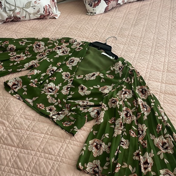 Astr top size M - Picture 6 of 10